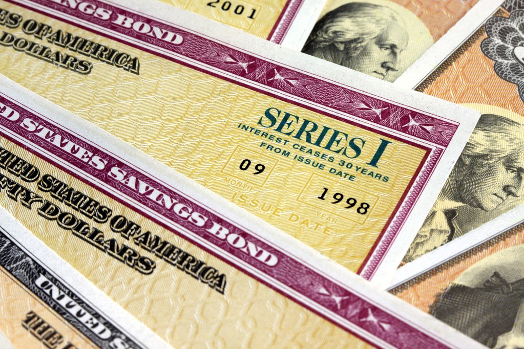 首只规模破700亿元债券ETF诞生！短融ETF（511360）昨日获427亿元资金净流入机构：随收益率上行债券或迎关键配置时机