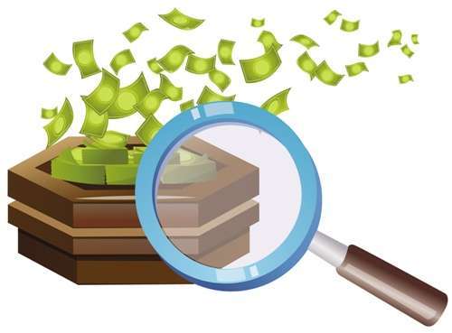 北信瑞丰基金更名为华银基金 华夏银行意欲何为?