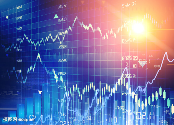 凯众股份筹划收购安徽拓盛控制权 股票24日起停牌速读公告