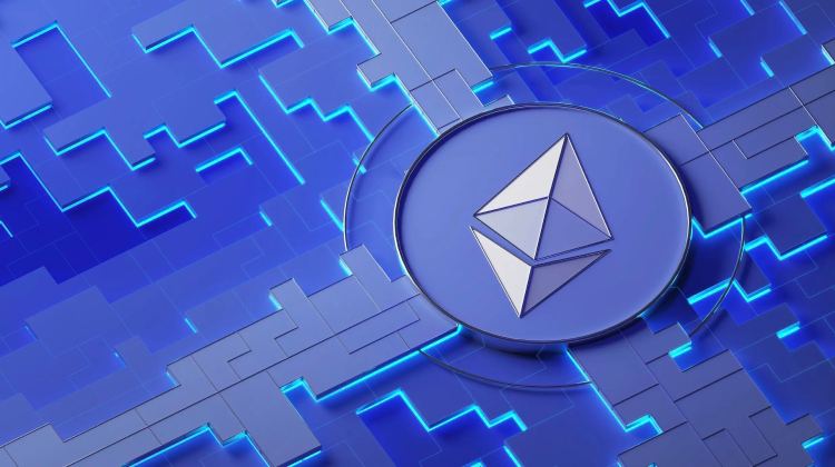 以太坊现货 ETF 上周净流出 729 亿美元创历史第三高