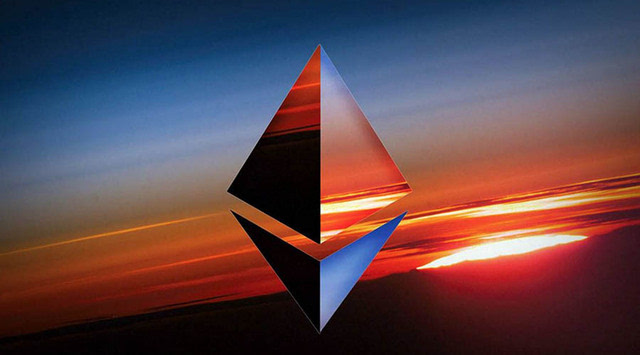 以太坊投票入门指南(web3官网)