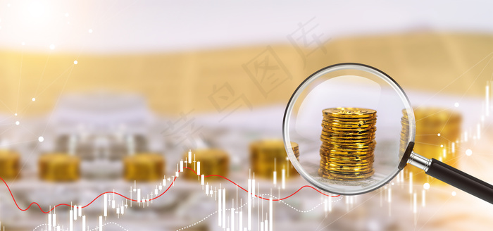 但斌发微博晒基金排名引质疑律师：有可能构成违规