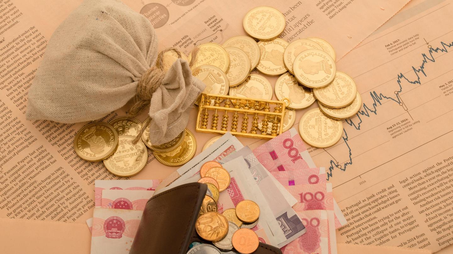 美国一户人家价值1100万美元的加密货币被抢走嫌疑人伪装成送货员骗开房门