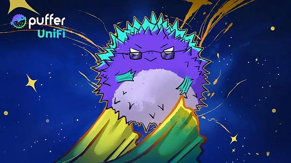 以太坊现货ETF上周净流出5亿美元持续3周净流出