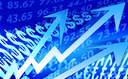 全球期货交易所综合排名首次发布 上海期货交易所跻身前列