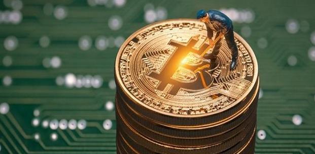 加密资产遭血洗特朗普家族财富两个月蒸发约10亿美元