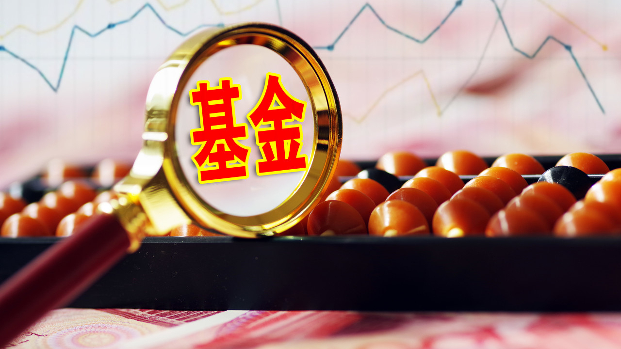 绿联科技:接受南方基金等投资者调研