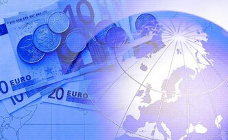 中金公司吸收合并案背后:旗下三家公募基金整合猜想