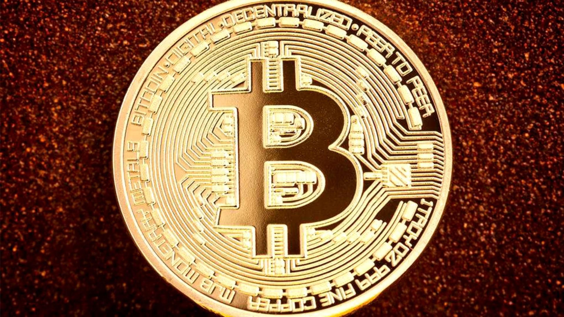 比特币矿池 DMND 现已全面向所有矿工开放注册支持 Stratum V2