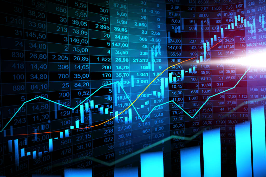 知名5A级景区公告:持有公司500股股票即免景区和索道门票 还可享免费温泉、滑雪 住酒店打折等!随行亲属也有优惠