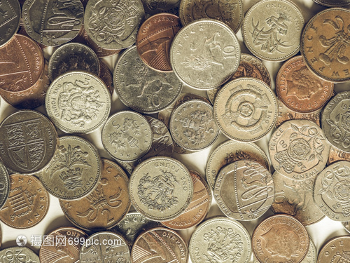 周末要闻汇总：沪深300等指数样本定期调整公布 央行：持续打击虚拟货币相关非法金融活动