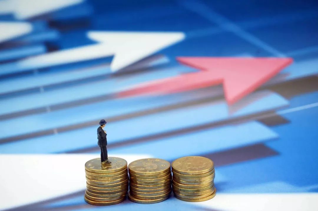 兴证全球基金田大伟：种下ETF“第一颗种子”探索被动投资特色化之路